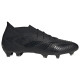 Adidas Predator Accuracy.1 FG